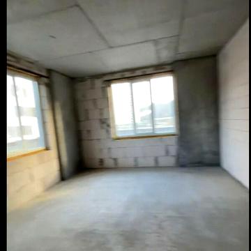 Продаж 2к Квартира Літературна (Чехова) вулиця