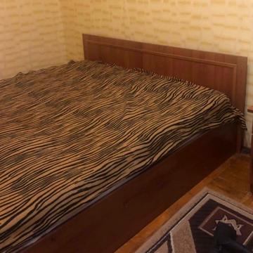 Михайла Донця вул., 18