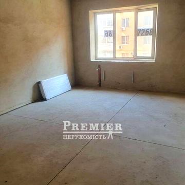 Продаж 2к Квартира Парусна вулиця