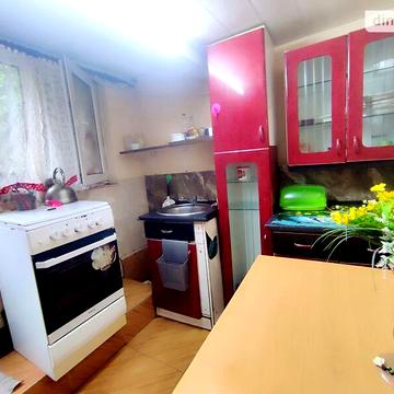 Продаж 2к Квартира Чорноморського козацтва вулиця