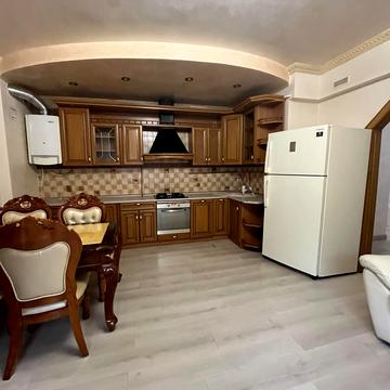 Ніла Хасевича вул.