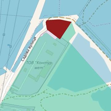 Гостомель, Бучанський, Київська область 500000.0 USD