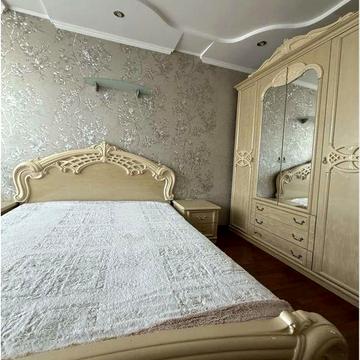 Продаж 3-кім новобудови, район Депоту