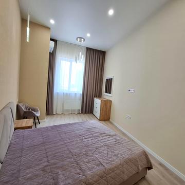 Федора Ернста вул., 16