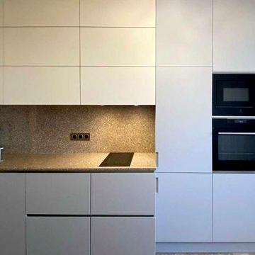 3х кім квартира з ремонтом Паладіна 18/30 Академмістечко.