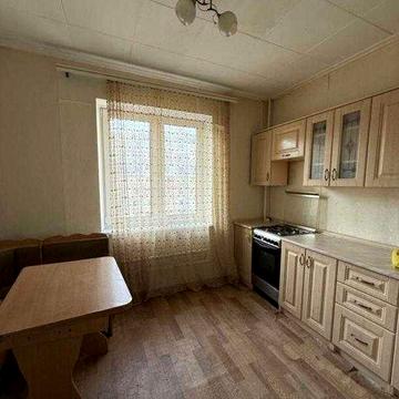 Продам 3к.кв в Песочине