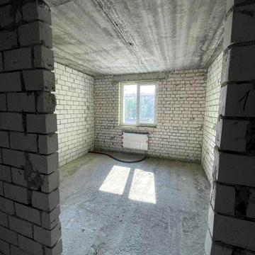 RV S4 Продам 1 комнатную квартиру ЖК Мира 2 м. Тракторный завод