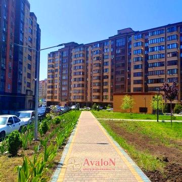 продам 1 комн в ЖК " одесская Чайка", рассрочка, оформление 0% ЖК Одесская Чайка