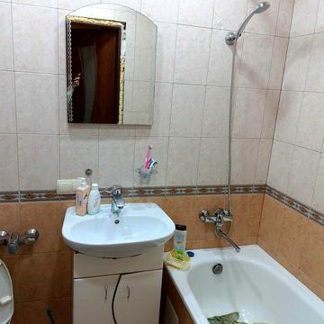 2-х кімн. квартира р-н Сєдова. Актуально!