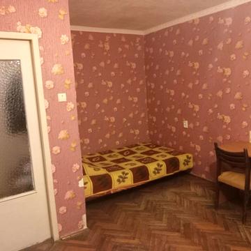 Люстдорфська дорога вул., 178/1