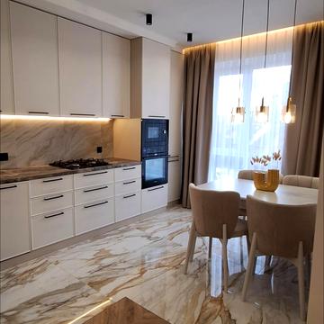 Княгинин вул., 44