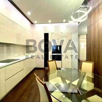 Без% Оренда 2-к квартири 55м2 ЖК Аристократ Печерськ Коновальця