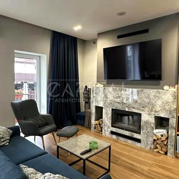 Новообухівське шосе