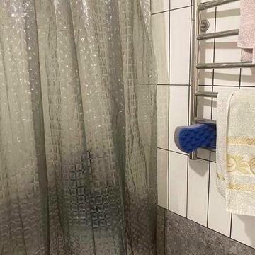 2к! квартира, р-н Океану, 7/9 поверх, 51 м2, частково з ремонтом!