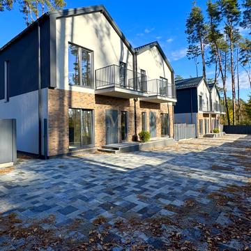 Сімї Красовських