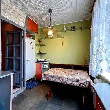 Здаю 3-кімнатну квартиру, вул. Колодязна. Ц5