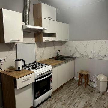 Здам. 1 кв новобуд центр   Помісячно