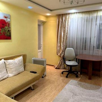 Квартира 2-кімнатна Шепетівка оренда