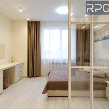 Оренда ЖК Дельмар