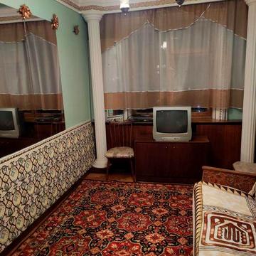 Сдается 2 ком. Квартира .Пос Котовского . Ул Махачкалинская 6/9