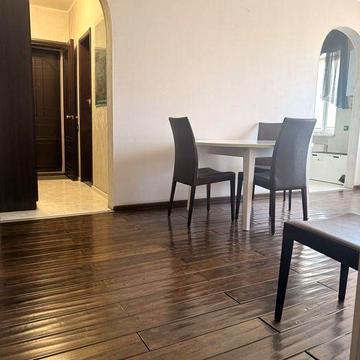 2-кімнатна квартира в самому центрі. Від власника