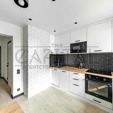 Оренда/ Соломянський район / 2 кімнати /вул. Донця Михайла, 2а