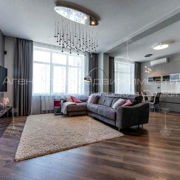 Оренда 3к квартири ЖК Новопечерські Липки Верхогляда, 11 Драгомирова