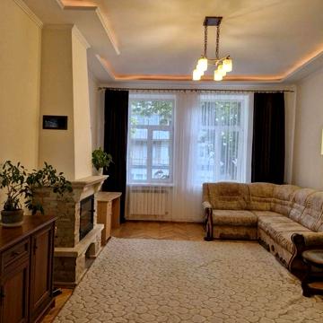 Оренда квартири довгострокова