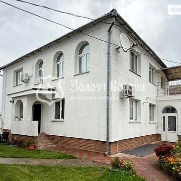 Продаж 7к Дім вулиця Гагаріна