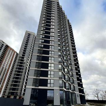 Продам квартиру ЖК ЗАРІЧНИЙ 9й та 8й будинок. Введений в експлуатацію ЖК Зарічний