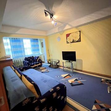 Продаж 1 кімнатноі Украінка ( Киівська обл)