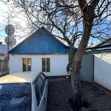 Сдаю частный дом