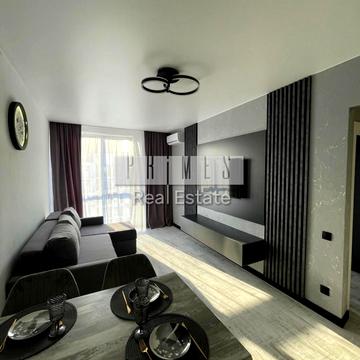 Родини Крістерів вул., 14