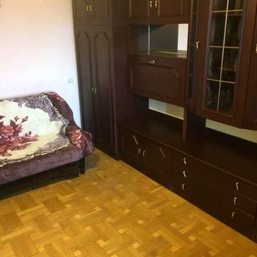 Оренда 3-к квартири Винники 68м2