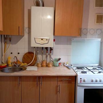 Оренда 2 кімнатоної квартири