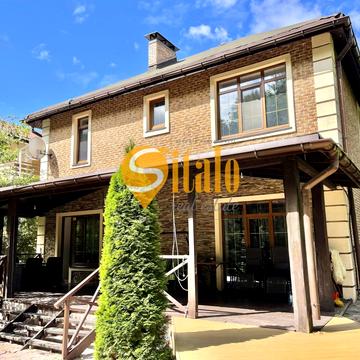 Тарасова нива вул.