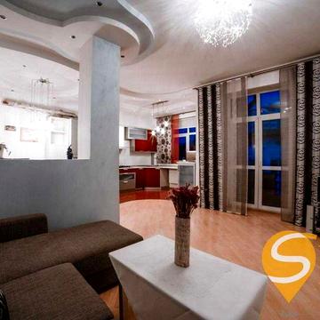 Продаж 3 кімнатної квартири, вулиця Мечнікова