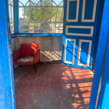 Продається будинок в Київський області