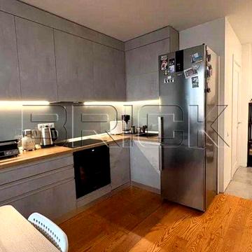 Продаж‼️Соломії Крушельницької 13‼️Квартира 39 м2‼️Позняки