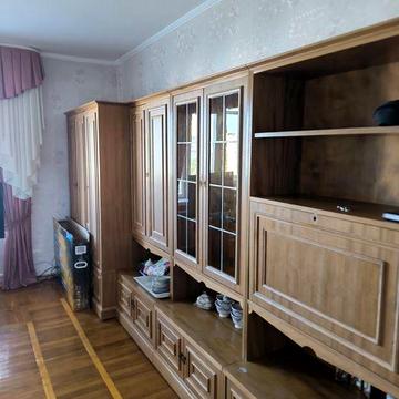Продам 3-х кім.кв.,Центр