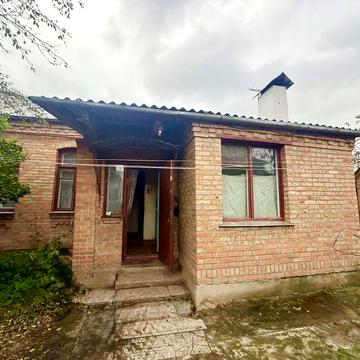 Продаж 3к.квартири окремий вхід