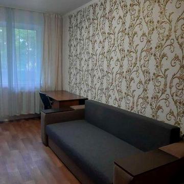 Сдам 1-к.кв., ремонт, Новые дома, метро Дворец спорта, Ньютона