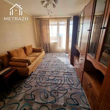 Продам 2 к. квартиру Амосова Салтовка 624 м/н Сертификат Барабашова