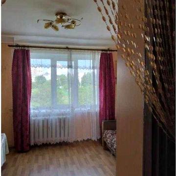 Харків. Дешево 1 кімнатна смарт квартира Нові Будинки.