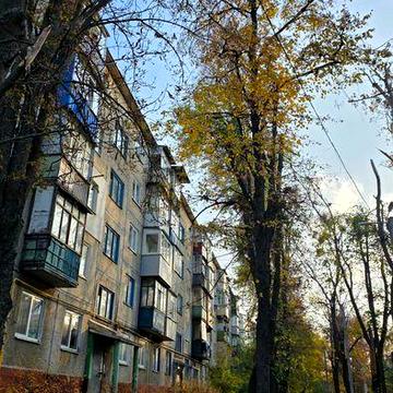 Реальна! Продам 2к ізольовану квартиру 2/5 проспект Аерокосмічний AN