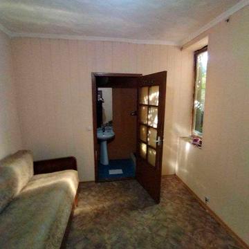 Автовокзал‼️4 комнаты‼️77м2‼️свой двор‼️