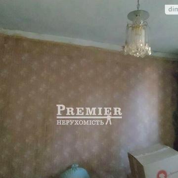 Продаж 3к Квартира Парусна вулиця