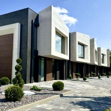 Ярослава Мудрого вул.