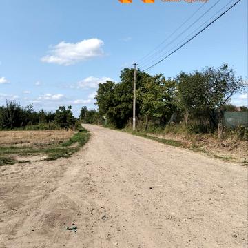 Черніїв, Івано-Франківський, Івано-Франківська область 15000.0 USD