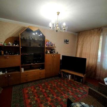 Сдам 2 х ком кв ул. Шумского, Березняки, метро Левобережная, Осокорки